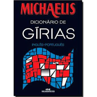 Dicionario de Girias