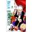 Blue Exorcist Vol 7_0