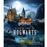 Harry Potter: a Pop-Up Guide to Hogwarts_0