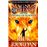 Magnus Chase and the Sword of Summer (Book 1)_0