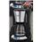 Maquina Café Russell Victory_0