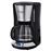 Maquina Café Russell Victory_1