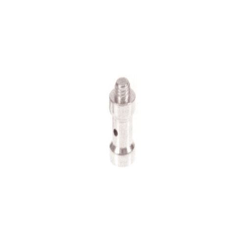 Espigão Redutor  SP5 Z1/4-M3/8