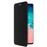 Capa 4-OK Book Shell para Samsung Galaxy S10 - Preto_0