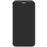 Capa 4-OK Book Shell para Samsung Galaxy S10 - Preto_1