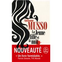 La Jeune Fille et la Nuit