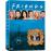 Friends: Amigos - 8ª Temporada_0