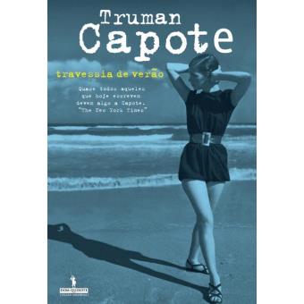 Travessia de Verão