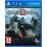 God of War Day One Edition PS4_0