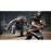 God of War Day One Edition PS4_1