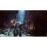 God of War Day One Edition PS4_2