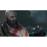 God of War Day One Edition PS4_4