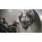 God of War Day One Edition PS4_6