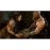 God of War Day One Edition PS4_7