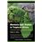 Markets and States in Tropical Africa_0