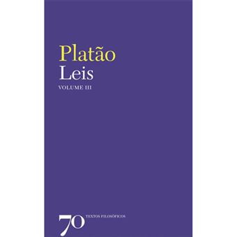 platão the last days of socrates