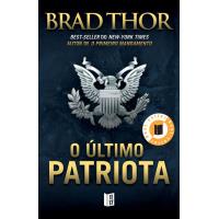 O Último Patriota