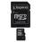 Kingston Technology 16Gb microSDHC_0