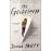 The Goldfinch_0