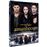A Saga Twilight: Amanhecer Parte 2 - DVD_0
