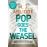 Pop Goes the Weasel_0