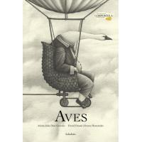 Aves