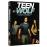 Teen Wolf - Season 2_0