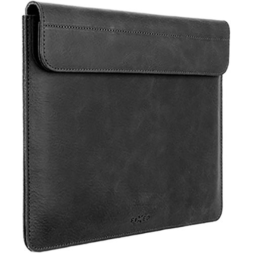 Sleeve Fixed para Apple iPad Air | Apple iPad Pro 11' - Preto