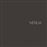 Nérija - Maxi Vinil 12''_0