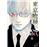 Tokyo Ghoul, Vol. 13_0