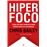 Hiperfoco - Como ser mais produtivo num mundo cheio de distrações_0