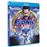 Sonic The Hedgehog - Blu-Ray_0