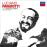 The Complete Opera Recordings (95CD+6Blu-ray)_0
