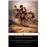 The Life and Adventures of Joaquín Murieta_0
