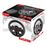 Volante Superdrive SV 400 - PS4_0
