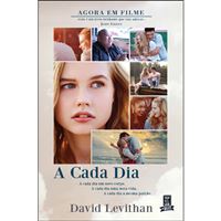 A Cada Dia