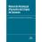 Manual de Resolução Alternativa de Litígios de Consumo_0