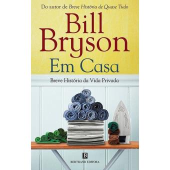 Em Casa