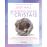 Mindfulness com Cristais_0