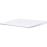 Apple Magic Trackpad 2_0