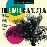 Studio Rio Presents: The Brazil Connection_0