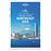 Lonely Planet Travel Guide - Cruise Ports Northeast Asia 1_0