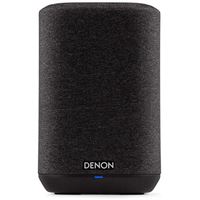 Coluna Wireless Denon Home 150 - Preto - Outlet - Grade A