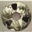 The Sessions Vol 3 - LP 10''_0