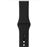 Apple Watch Series 3 38mm - Cinzento Sideral | Bracelete Desportiva - Preto_2
