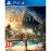 Assassin's Creed Origins PS4_0