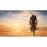 Assassin's Creed Origins PS4_1