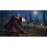 Assassin's Creed Origins PS4_2