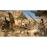 Assassin's Creed Origins PS4_4