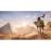Assassin's Creed Origins PS4_5